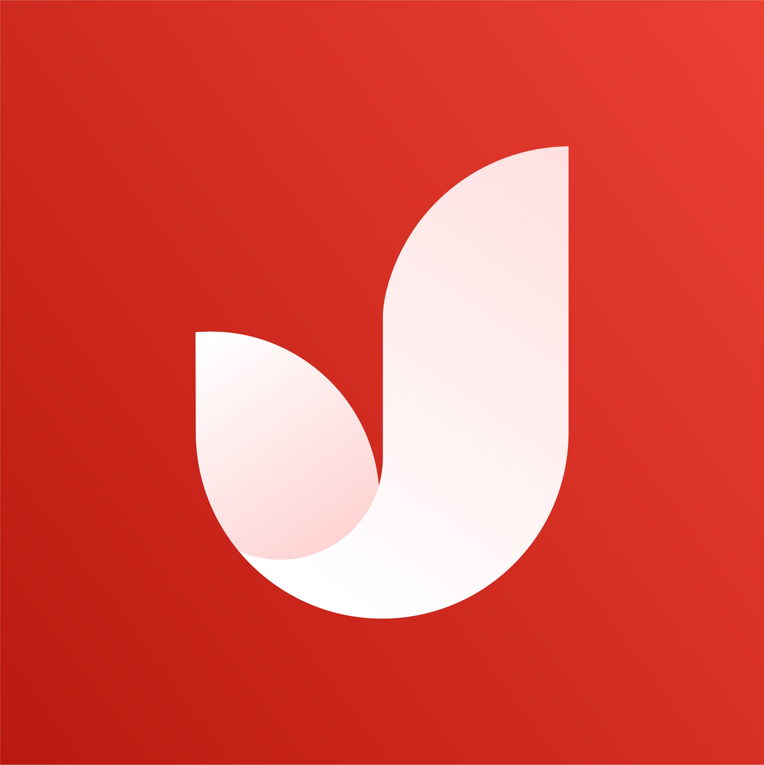 Digital Mall - Jazmie Jamaludin